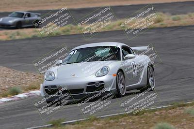 media/Apr-03-2022-CCCR Porsche (Sun) [[45b12865df]]/3-blue/session 3/